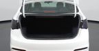 Hyundai Hb20s 1.0 S COMFORT PLUS Sedan 2018