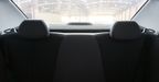 Hyundai Hb20s 1.0 S COMFORT PLUS Sedan 2018