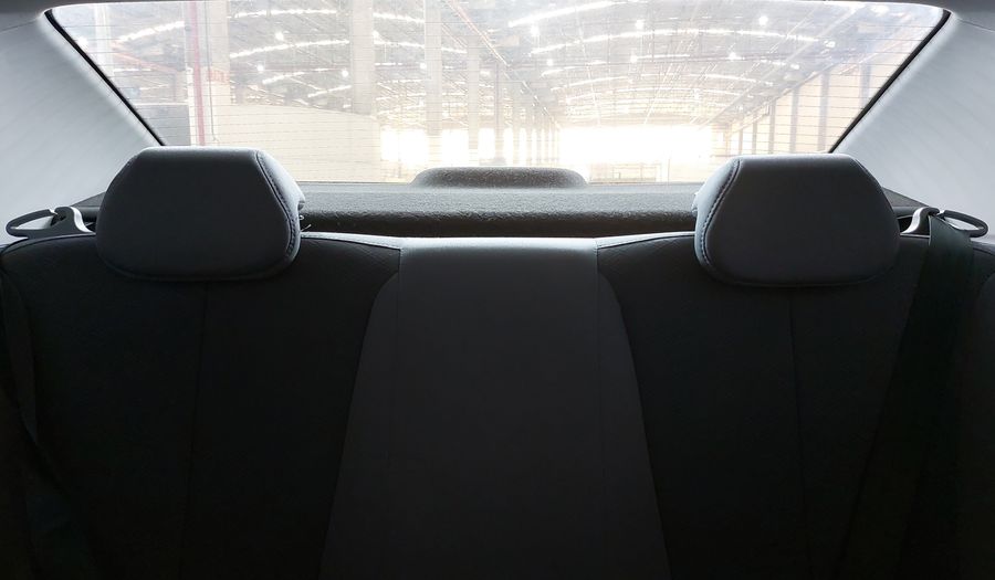 Hyundai Hb20s 1.0 S COMFORT PLUS Sedan 2018
