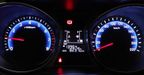 Hyundai Hb20s 1.0 S COMFORT PLUS Sedan 2018