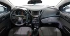 Hyundai Hb20s 1.0 S COMFORT PLUS Sedan 2018