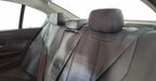 Bmw Serie 3 2.0 320IA SPORT LINE Sedan 2014
