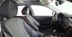 Bmw Serie 3 2.0 320IA SPORT LINE Sedan 2014