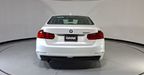Bmw Serie 3 2.0 320IA SPORT LINE Sedan 2014