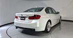 Bmw Serie 3 2.0 320IA SPORT LINE Sedan 2014