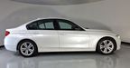 Bmw Serie 3 2.0 320IA SPORT LINE Sedan 2014