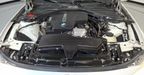 Bmw Serie 3 2.0 320IA SPORT LINE Sedan 2014