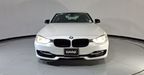 Bmw Serie 3 2.0 320IA SPORT LINE Sedan 2014