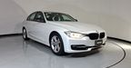 Bmw Serie 3 2.0 320IA SPORT LINE Sedan 2014