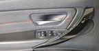 Bmw Serie 3 2.0 320IA SPORT LINE Sedan 2014