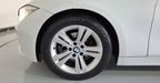 Bmw Serie 3 2.0 320IA SPORT LINE Sedan 2014