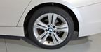 Bmw Serie 3 2.0 320IA SPORT LINE Sedan 2014