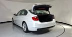 Bmw Serie 3 2.0 320IA SPORT LINE Sedan 2014