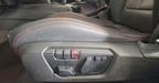 Bmw Serie 3 2.0 320IA SPORT LINE Sedan 2014