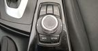 Bmw Serie 3 2.0 320IA SPORT LINE Sedan 2014