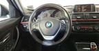 Bmw Serie 3 2.0 320IA SPORT LINE Sedan 2014