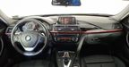 Bmw Serie 3 2.0 320IA SPORT LINE Sedan 2014