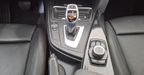 Bmw Serie 3 2.0 320IA SPORT LINE Sedan 2014