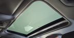 Bmw Serie 3 2.0 320IA SPORT LINE Sedan 2014