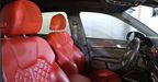 Audi Sq5 3.0 SQ5 AUTO 4WD Suv 2021