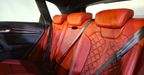 Audi Sq5 3.0 SQ5 AUTO 4WD Suv 2021