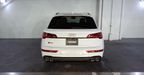 Audi Sq5 3.0 SQ5 AUTO 4WD Suv 2021