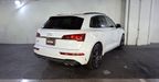 Audi Sq5 3.0 SQ5 AUTO 4WD Suv 2021