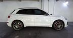 Audi Sq5 3.0 SQ5 AUTO 4WD Suv 2021