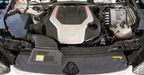 Audi Sq5 3.0 SQ5 AUTO 4WD Suv 2021