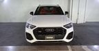 Audi Sq5 3.0 SQ5 AUTO 4WD Suv 2021