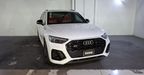 Audi Sq5 3.0 SQ5 AUTO 4WD Suv 2021