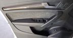 Audi Sq5 3.0 SQ5 AUTO 4WD Suv 2021