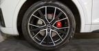 Audi Sq5 3.0 SQ5 AUTO 4WD Suv 2021