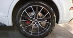 Audi Sq5 3.0 SQ5 AUTO 4WD Suv 2021