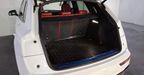 Audi Sq5 3.0 SQ5 AUTO 4WD Suv 2021