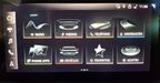 Audi Sq5 3.0 SQ5 AUTO 4WD Suv 2021