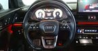 Audi Sq5 3.0 SQ5 AUTO 4WD Suv 2021