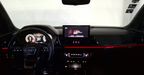 Audi Sq5 3.0 SQ5 AUTO 4WD Suv 2021