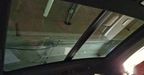 Audi Sq5 3.0 SQ5 AUTO 4WD Suv 2021