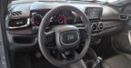 Fiat Cronos 1.3 STILE Sedan 2023