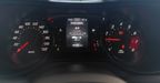 Fiat Cronos 1.3 STILE Sedan 2023
