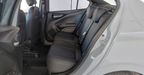 Fiat Cronos 1.3 STILE Sedan 2023