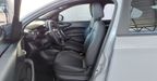Fiat Cronos 1.3 STILE Sedan 2023