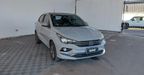 Fiat Cronos 1.3 STILE Sedan 2023