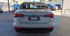 Fiat Cronos 1.3 STILE Sedan 2023