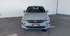 Fiat Cronos 1.3 STILE Sedan 2023