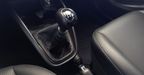 Fiat Cronos 1.3 STILE Sedan 2023