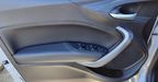 Fiat Cronos 1.3 STILE Sedan 2023