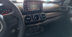 Fiat Cronos 1.3 STILE Sedan 2023