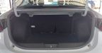 Fiat Cronos 1.3 STILE Sedan 2023